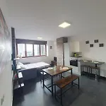 La Casa Di Vittoria Roma