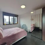 La Casa Di Vittoria Roma
