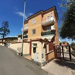 Casa Max Alloggio Turistico