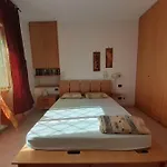 Casa Max Alloggio Turistico