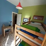 Casa Max Alloggio Turistico