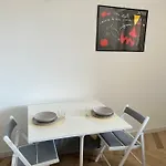 Trastevere Cozy Apartment