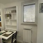 Little Aventino Bnb