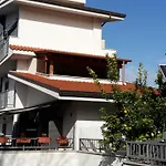 My House Anagnina