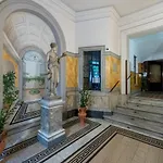 Little Gaia Suite