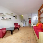 Monserrato2