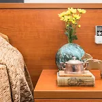 Esquilino Zen Guest House - Zen16