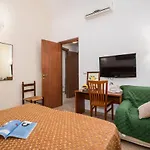 Esquilino Zen Guest House - Zen16