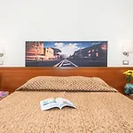 Esquilino Zen Guest House - Zen16