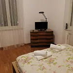 La Casetta Di B&B