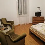 La Casetta Di B&B