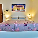 House Colli Aniene Roma