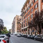 Vatican Loft- Zeno 17