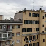 Vatican Loft- Zeno 17