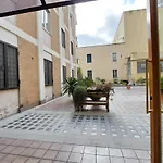 Comfortable Rubicone Apartment