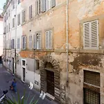 Navona 360