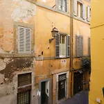 Navona 360