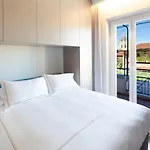 Migliori Collection Penthouse