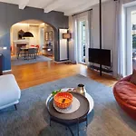 Migliori Collection Penthouse