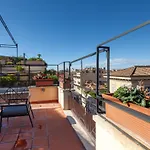 Migliori Collection Penthouse