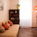 Dolce Casa In Borgo Pio