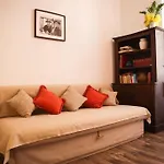 Dolce Casa In Borgo Pio