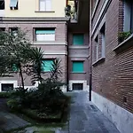 Live Doria - Luxury Apartment