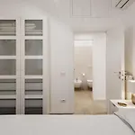 Live Doria - Luxury Apartment