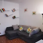 Appartamento Di Sara