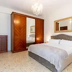 4Season Enchanting Balduina\'S Pent Apartment Rome Center