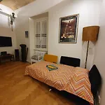 Casa Menna