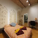 Casa Menna