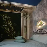 Roma Imperial Suites