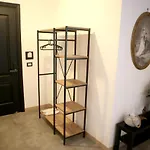 Roma Imperial Suites