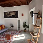 Deluxe Apt 1 Minute To Campo De Fiori
