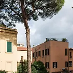 Trastevere Apartment - Zeno 29