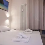 Rome Chic And Elegant Apartment Near Metro Station