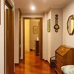 Casa Dei Nonni