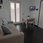 My House Anagnina