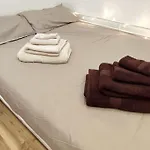 Casa Centoc\'E