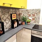Casa Centoc\'E