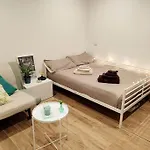Casa Centoc\'E