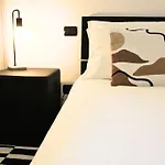 Ecosuite Your Design Escape