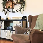 Ecosuite Your Design Escape