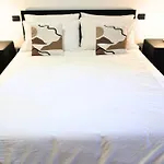 Ecosuite Your Design Escape