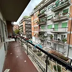Stanza A Roma Di Dario