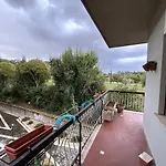 Stanza A Roma Di Dario