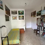 Stanza A Roma Di Dario