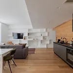 Saint Peter Caesar Suites