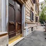 Saint Peter Caesar Suites
